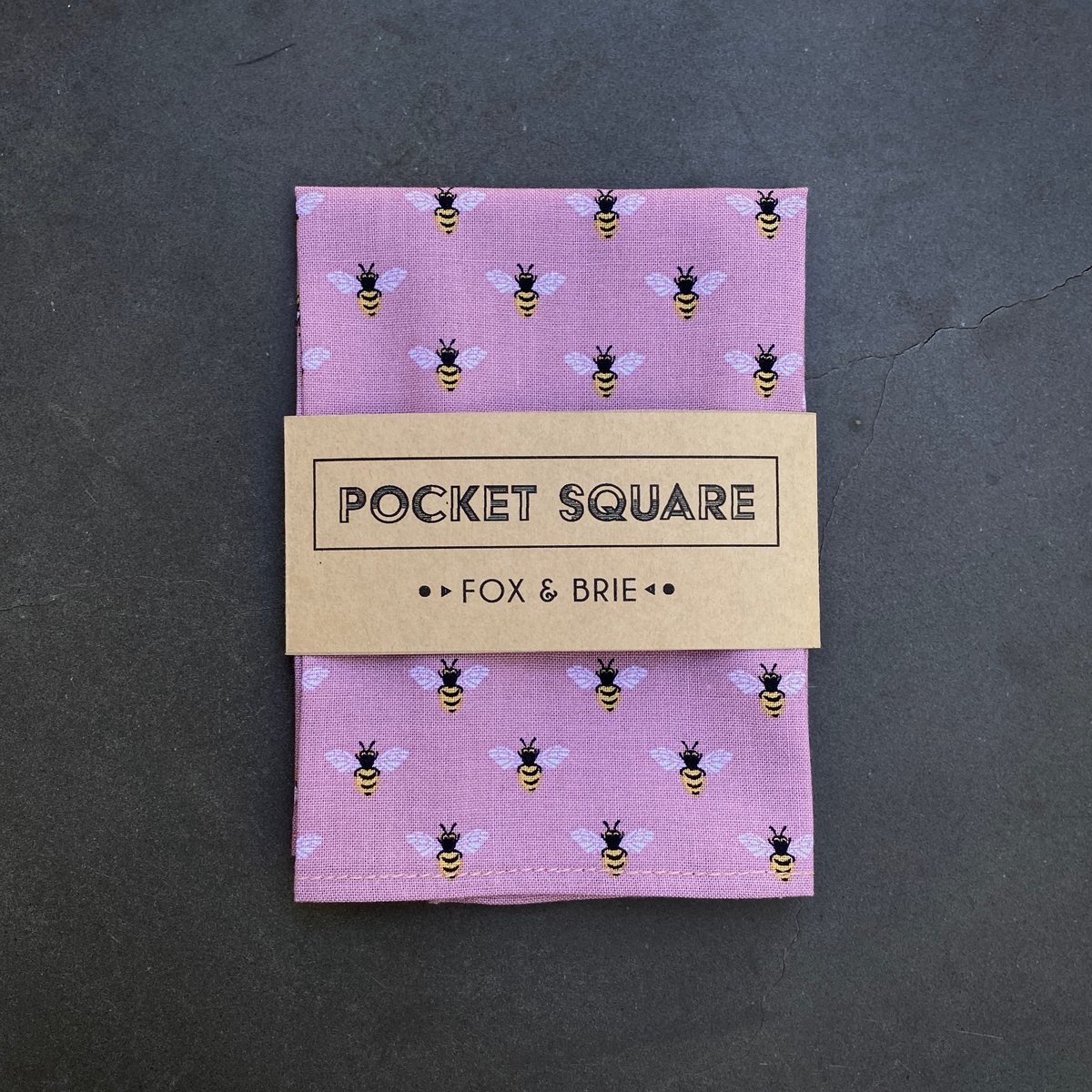 Pocket Slide Through Square Pocket Planner, Book Band, Bookmark 03 31 2017  - Designs by Little Bee