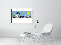 Image 3 of BLUE SKY