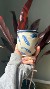 Image 3 of Espresso Cup 03