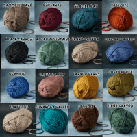 Image 4 of “Avery” Mesh Cardigan