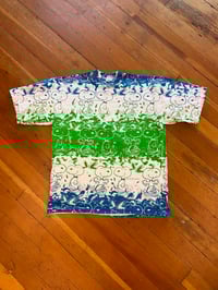 Image 1 of Early 90s Snoopy Sz XL 