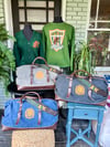 The Brooklyn Carry-on - FAMU