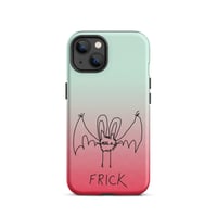 Image 19 of frk Tough Case for iPhone® 