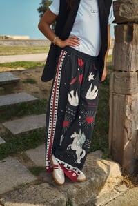 Image 2 of PANTALÓN SOFIA