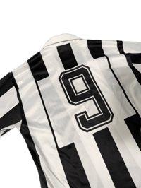 Image 4 of Costa Rica Mundial 1990