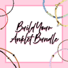 Anklet Bundle