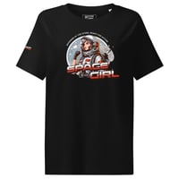 Image 1 of Defender of the Stars