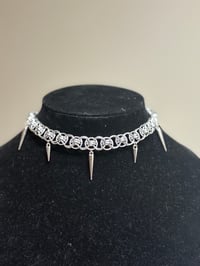 Image 1 of Tied Together🧚🫶🏻