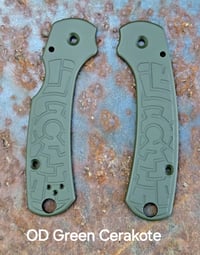 Image 6 of Para3 Skinny (Ti-Maze)