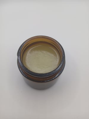 Image of Menthol Balm...2 oz