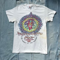 Image 2 of Early 80s Psychedelic Shop Sz M