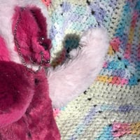 Image 5 of Liliana - Enemies to Lovers