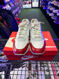 Image 4 of AIR MAX 1 ITALY CUSTOM DESIGN 