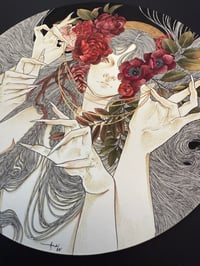 Image 3 of Resemblance (2023)