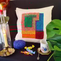 Image 1 of Composition n.1