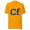Cf "Californium" T-Shirt