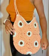 Pinky Bag (NO FABRIC) 