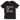 Women’s “SF STATE OF MIND” V-Neck T-Shirt