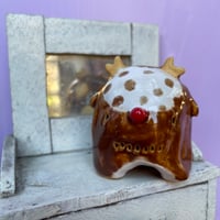 Image 4 of Let‘s Christmas Friends #1