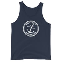Image 1 of Tank Top