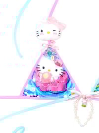 Image 6 of tropical hellokitty 