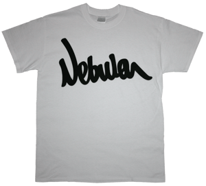 Image of Ink T-Shirt