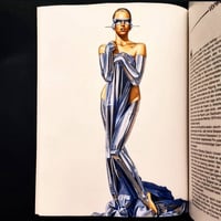 Image 4 of HAJIME SORAYAMA 