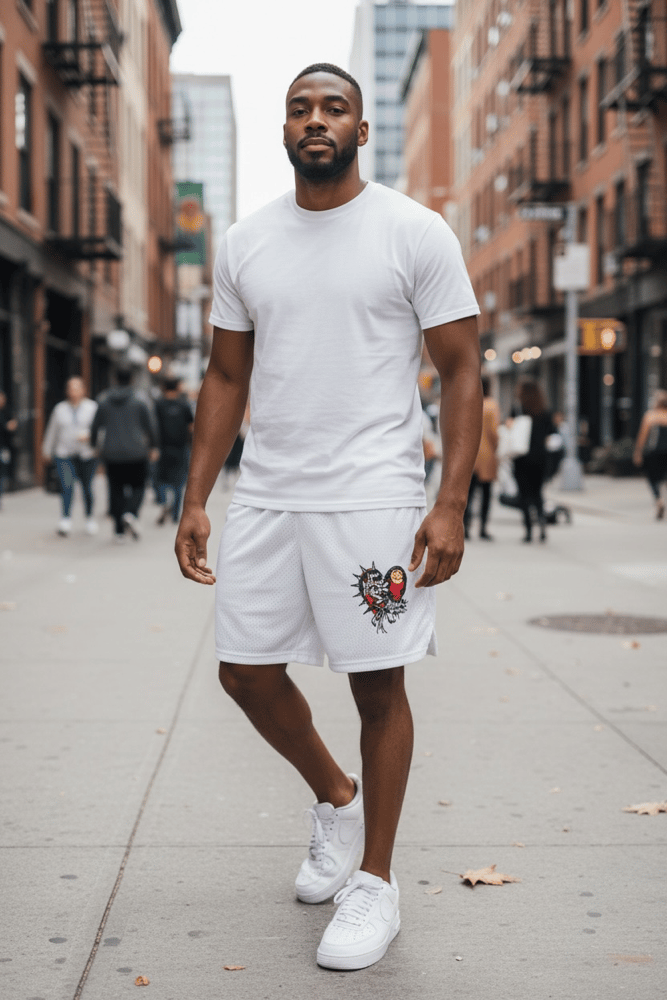 Image of ALL THESE ITEMS ARE ONLY $30