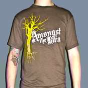 Image of Unisex-Tree