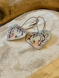 Image 1 of Brushed Whisper 