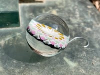 Image 2 of White hot