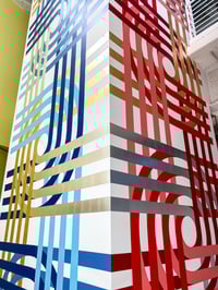 Image 4 of The Algorithmic Spiral #1