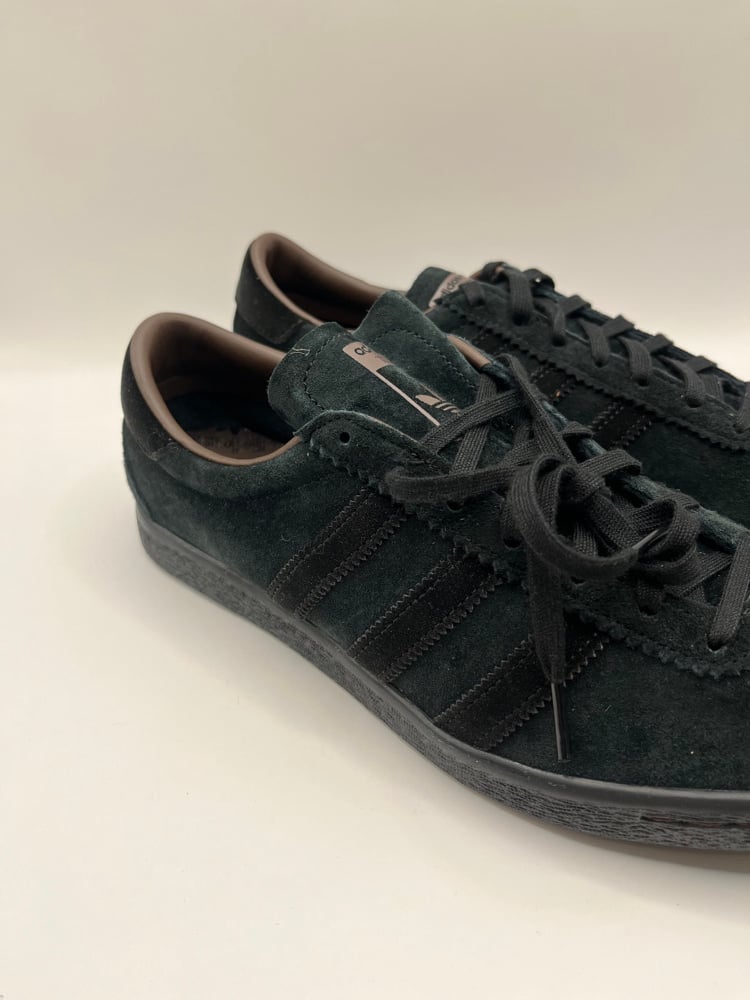 Adidas Tobacco B&Y Japan exclusive - UK8.5