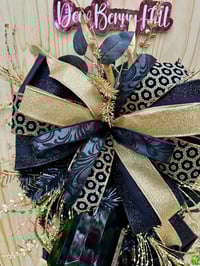 Image 4 of New Years Swag