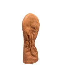 Image 2 of Cabretta Leather TOL Head Cover