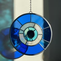 Image 1 of Evil Eye