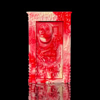 Image 2 of HELL DOOR