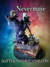 Nevermore