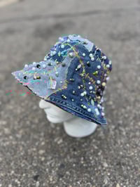 Image 1 of Diamond 💎 Bucket 🪣 