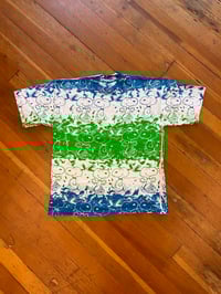 Image 2 of Early 90s Snoopy Sz XL 