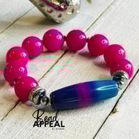 Image 1 of Spring Forward 2