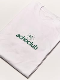 Image 1 of Camiseta 'Agila' oversize