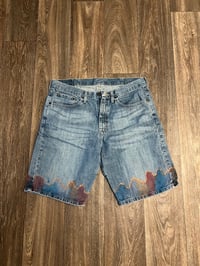 Image 1 of Four-Twenty Shorts