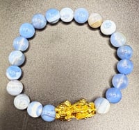 Image 1 of Celestial Wave 