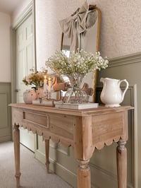 Image 4 of The Martha Vase