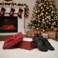 Image 1 of Nike Flex experience RN 