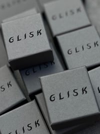 Image 3 of Rocky - Made to order sizes 