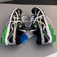Image 3 of size: us11.5 uk10.5 eu46 cm29