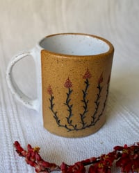 Image 4 of Ocotillo Mug (A)