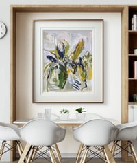 Image 3 of On my shelf